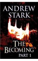 Becoming