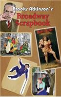 Broadway Scrapbook