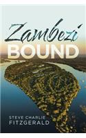 Zambezi Bound