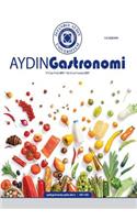 Aydin Gastronomi