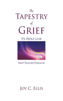 Tapestry Of Grief