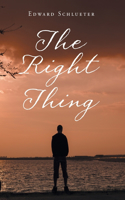 Right Thing