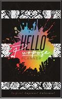 Hello Purpose Planner