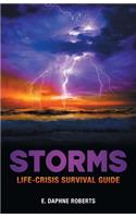 Storms