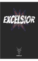 Excelsior