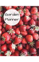Garden Planner