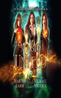 Magic United