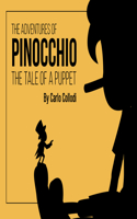 Adventures of Pinocchio