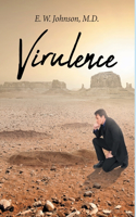 Virulence