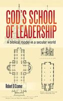 God's School of Leadership