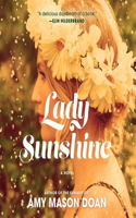 Lady Sunshine Lib/E