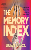 Memory Index