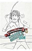 Scoob