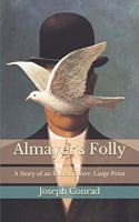 Almayer's Folly