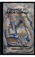 Despertar do AMOR Essencial