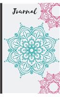Journal