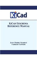 KiCad Eeschema Reference Manual