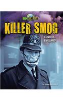Killer Smog
