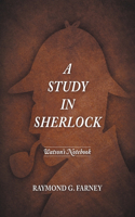 Study in Sherlock
