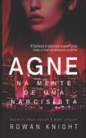 Agne