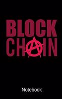 Blockchain Notebook