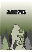 Jakobsweg