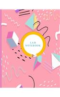 Lab Notebook