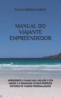 Manual Do Viajante Empreendedor