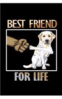 Best Friends For Life