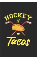 Hockey & Tacos