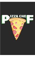 Pizza Chef