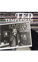 Ted Templeman