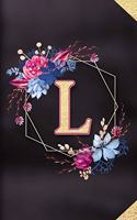 L