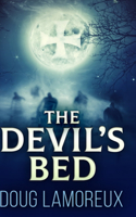 The Devil's Bed