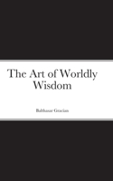 Art of Worldly Wisdom