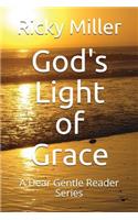 God's Light of Grace