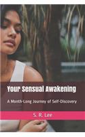 Your Sensual Awakening