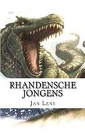 Rhandensche Jongens