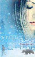 Winter Place