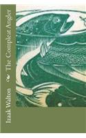 The Compleat Angler