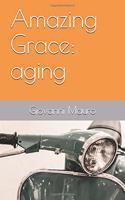 Amazing Grace
