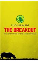 The Breakout