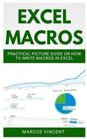 Excel Macros