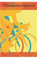 Radtrainingstagebuch