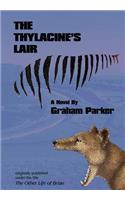 Thylacine's Lair