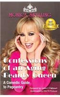 Confessions of an Aging Beauty Queen