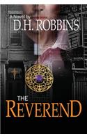Reverend