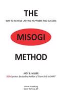 Misogi Method