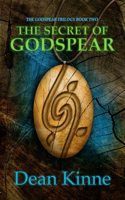 The Seret of Godspear