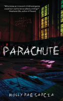 Parachute